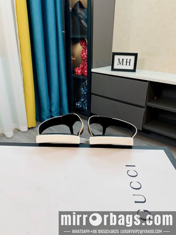 Gucci Shoes sz38-44 mnf0308