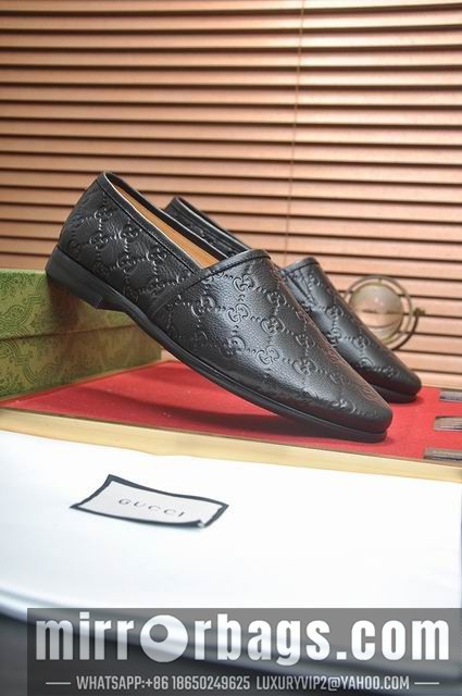 Gucci Shoes sz38-44 mnh0703