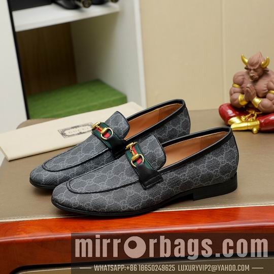 Gucci Shoes sz38-45 mnh0817