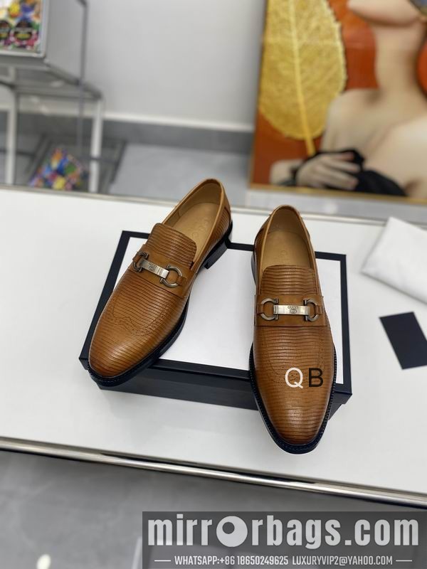 Gucci Shoes sz38-45 BS0378