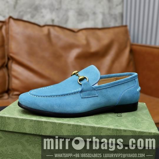 Gucci Shoes sz38-45 mnh0428