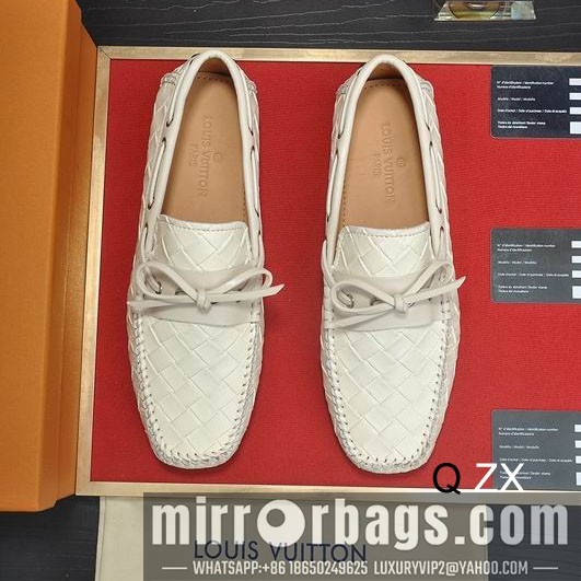 Gucci Shoes sz38-45 ZX1003