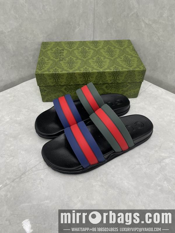 Gucci Shoes sz36-46 mnf0316