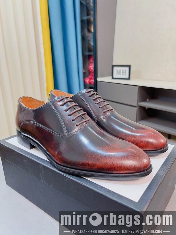 Gucci Shoes sz38-45 mnf0217