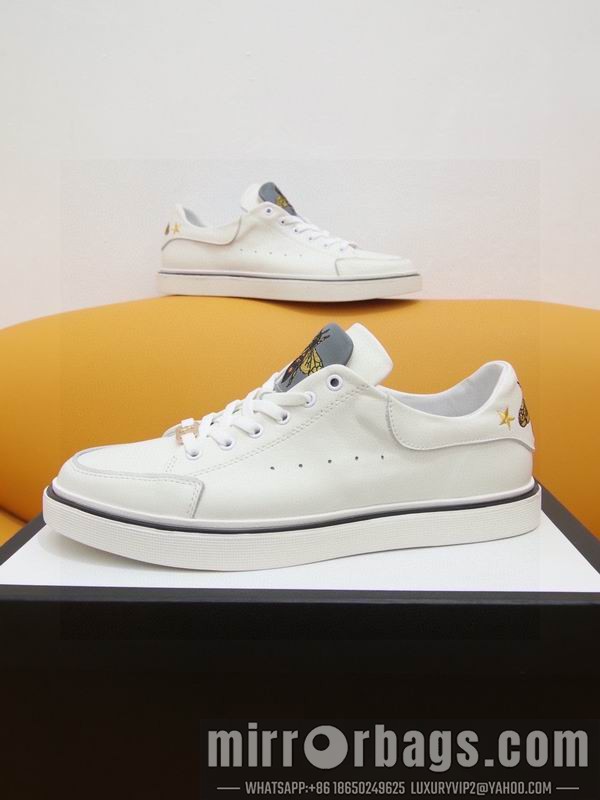 Gucci Shoes sz38-45 mnf0149
