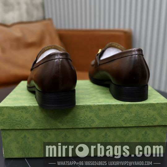 Gucci Shoes sz38-45 hnh0319