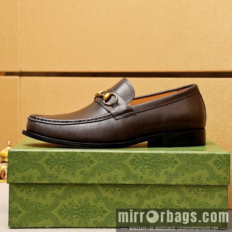 Gucci Shoes sz38-47 mnf0359