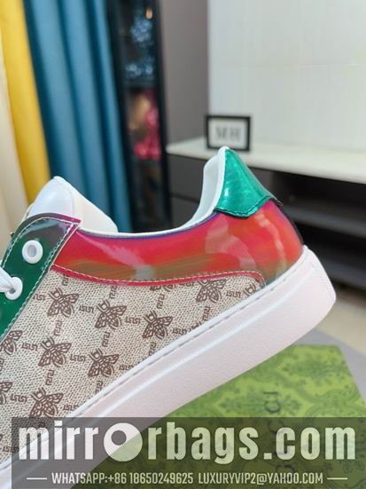 Gucci Shoes sz38-44 hnh0440
