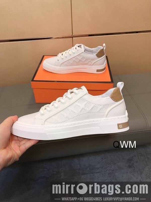 Gucci Shoes sz38-45 WM0204