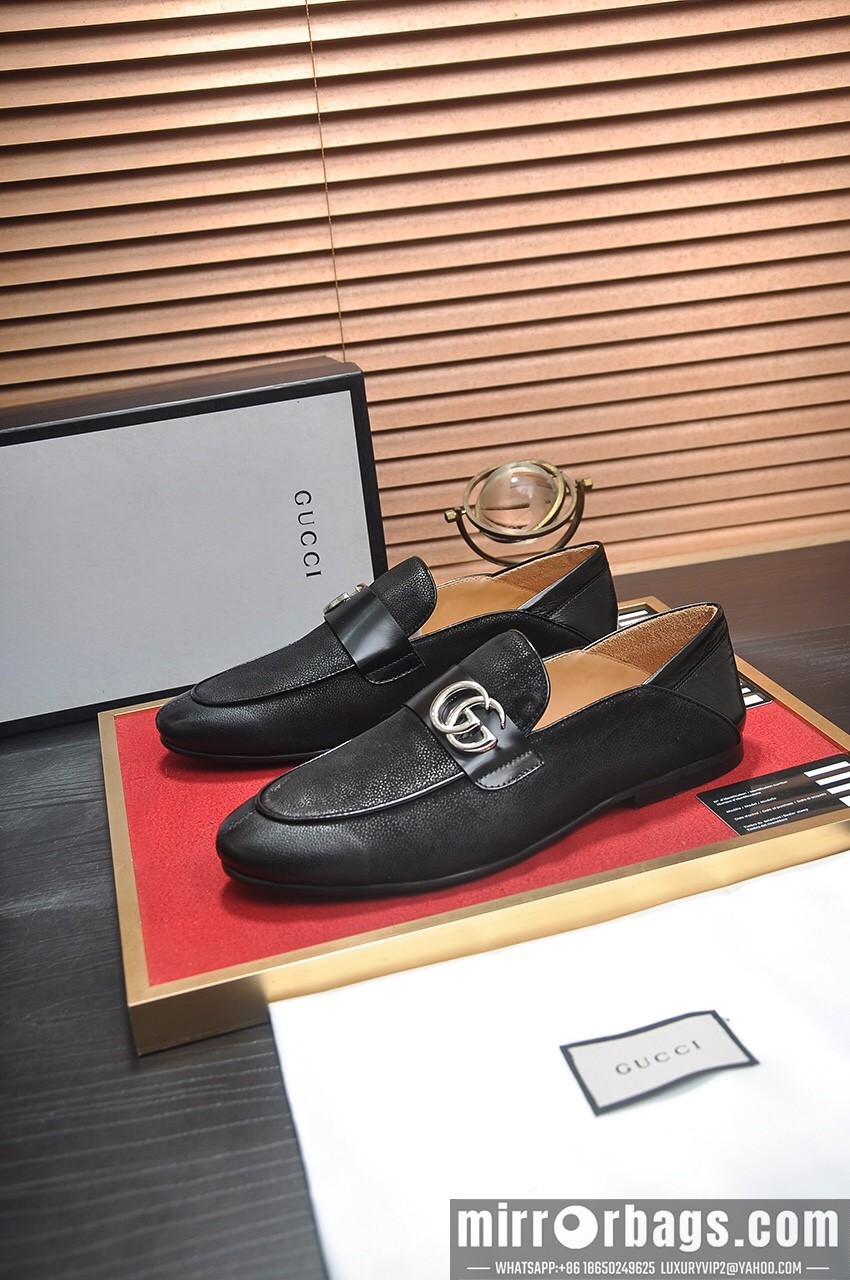 Gucci Shoes sz38-45 h0708