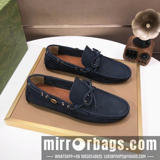 Gucci Shoes sz38-44 hnh0304