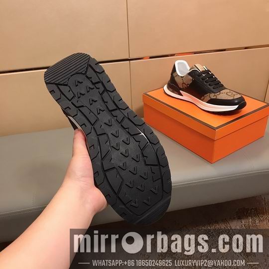 Gucci Shoes sz38-44 mnh0611