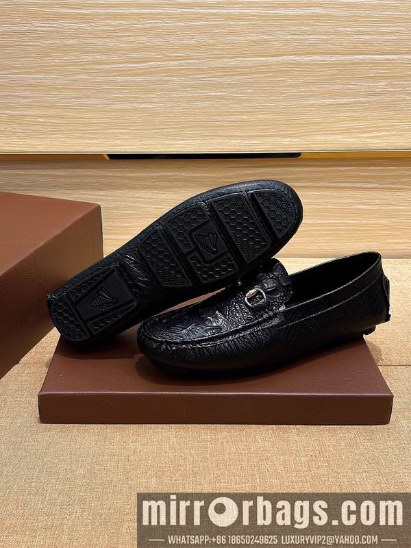 Gucci Shoes sz37-45 mnf03107