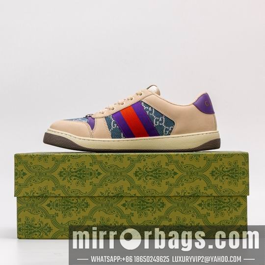 Gucci Shoes sz34-45 hnh0302