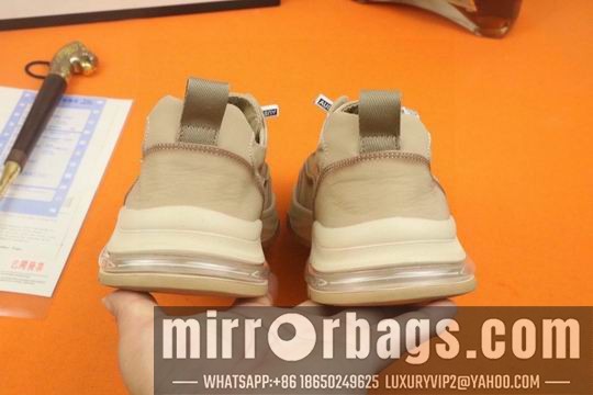 Gucci Shoes sz38-43 mnh1014