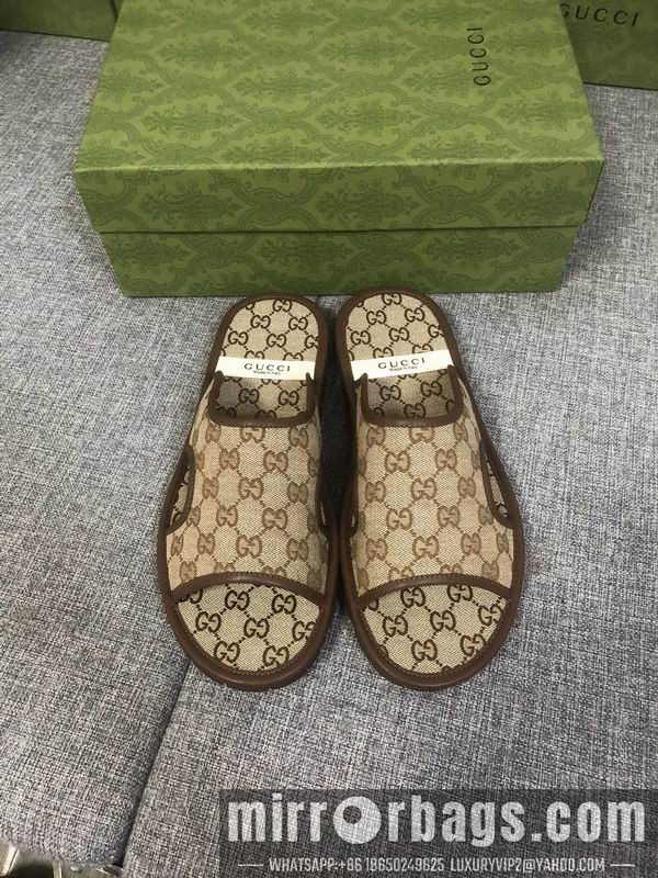 Gucci Shoes sz36-40 39-47 mnf0331