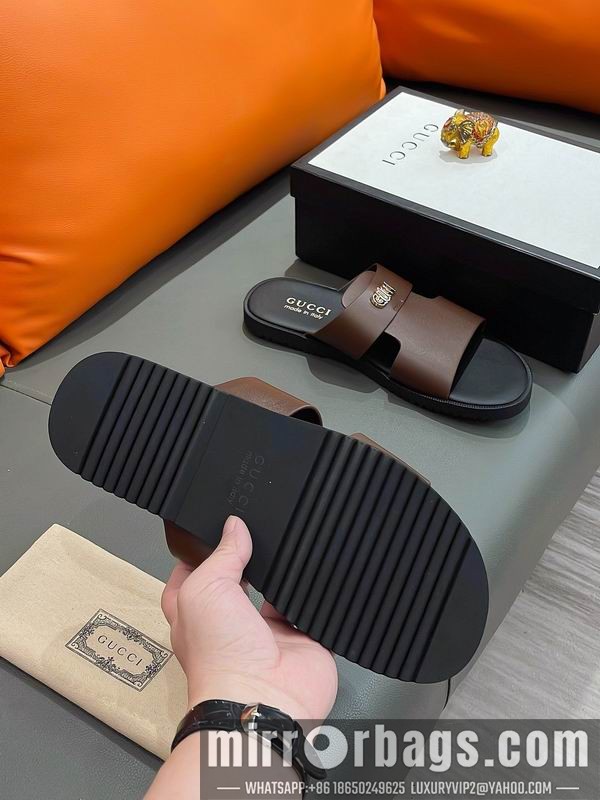 Gucci Shoes sz38-44 mnf0310