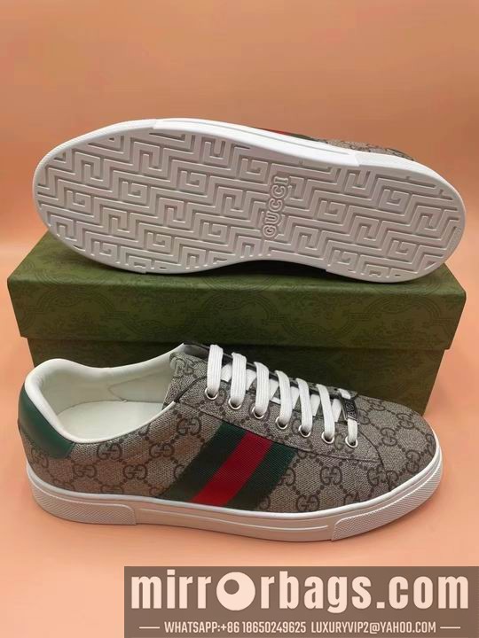 Gucci Shoes sz38-45 jyh0912