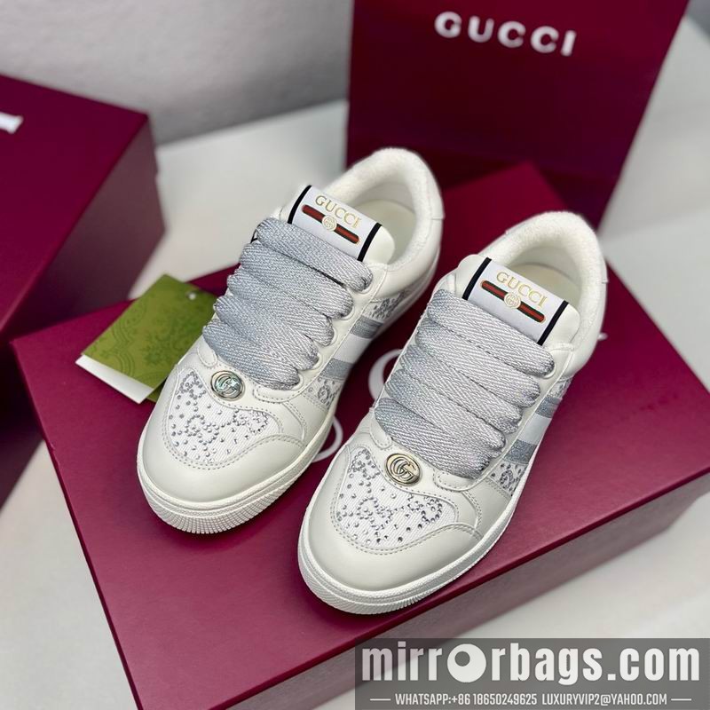 Gucci Shoes sz35-41 38-45 hnh0310