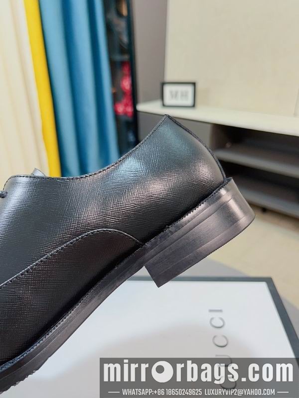 Gucci Shoes sz38-44 hnm0126