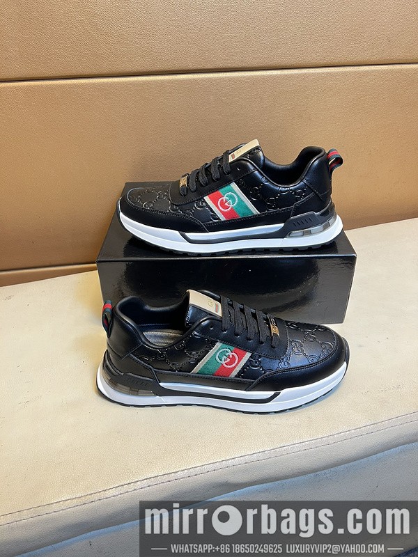 Gucci Shoes sz38-44 jyh0208