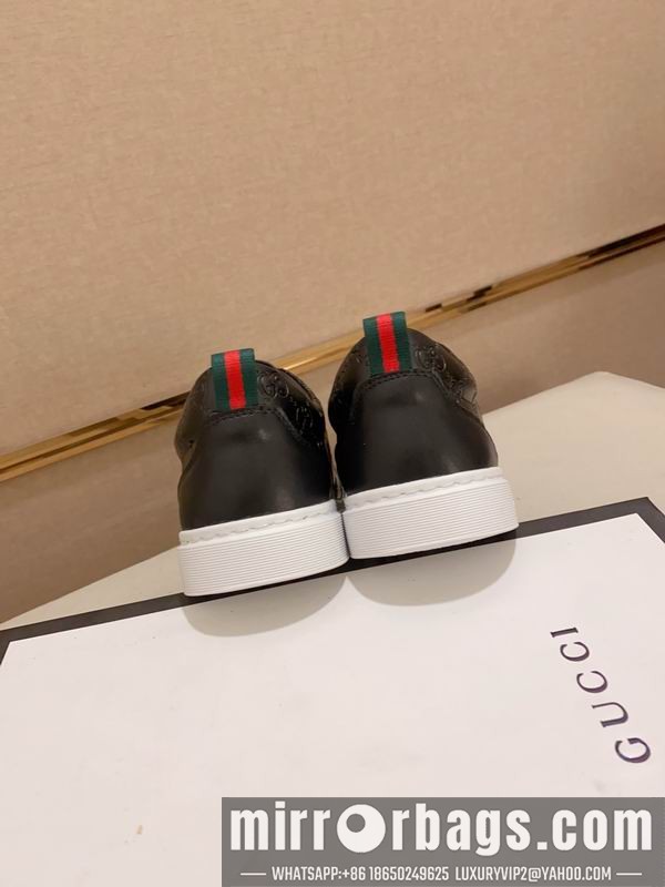 Gucci Shoes sz38-44 hnm01112