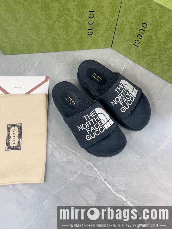 Gucci Shoes sz35-42 38-46 mnf0204