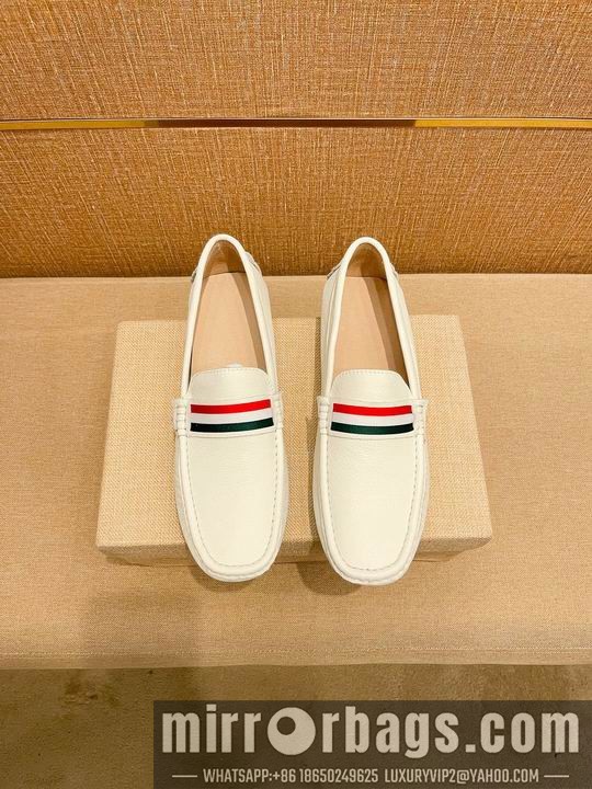 Gucci Shoes sz37-45 mnh1016