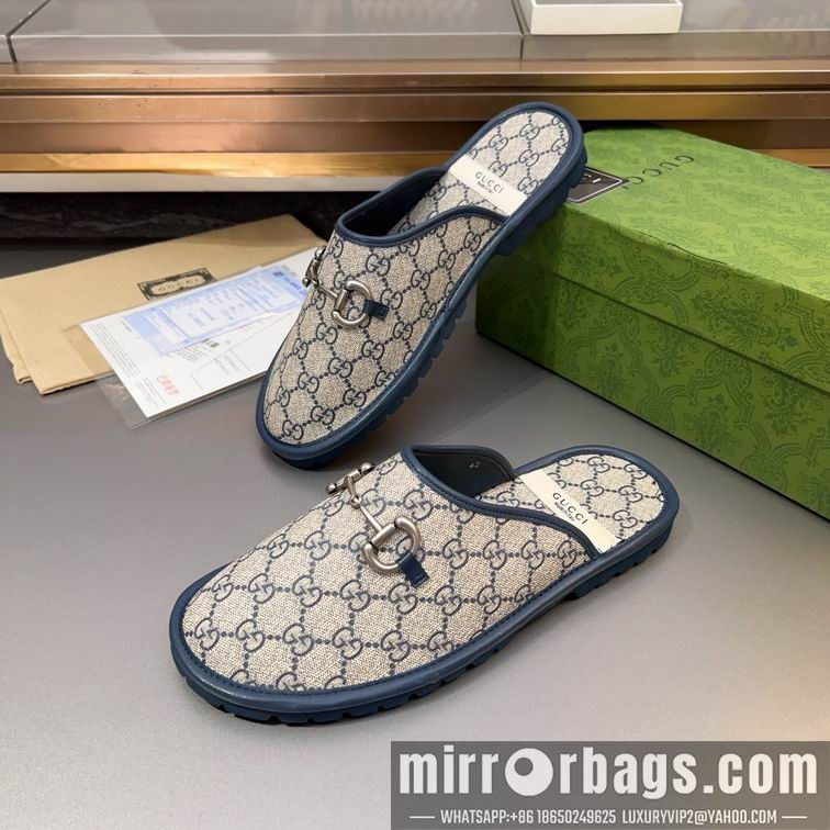 Gucci Shoes sz38-44 hnh0513