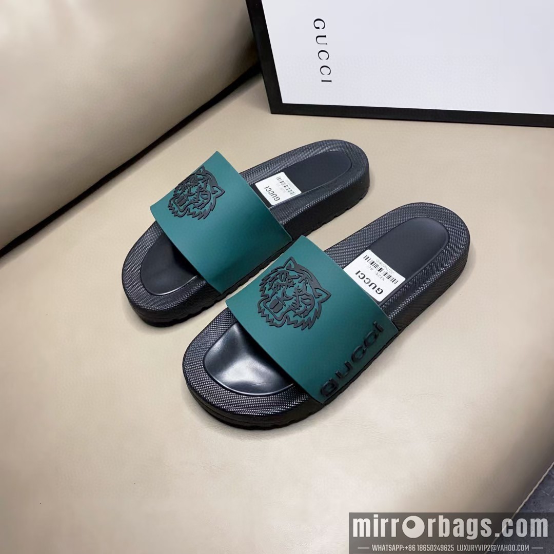 Gucci Shoes sz38-44 h0823