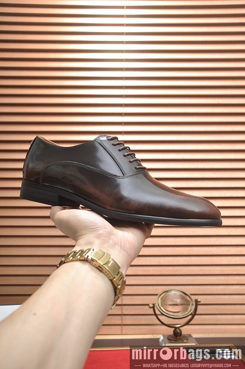 Gucci Shoes sz38-45 hnh1215