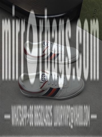 Gucci Shoes sz38-45 hnh0308
