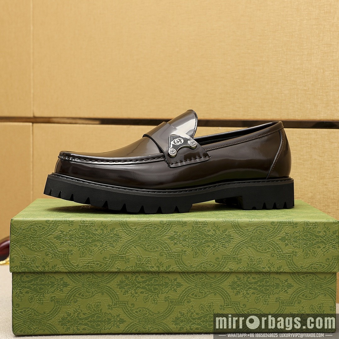 Gucci Shoes sz39-44 h1013