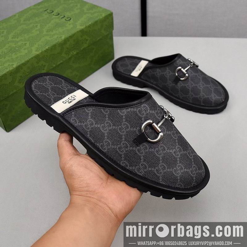 Gucci Shoes sz38-44 mnf0301