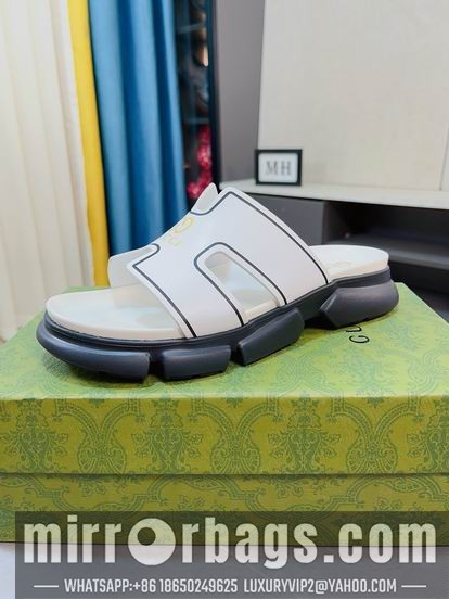 Gucci Shoes sz38-44 mnh0604
