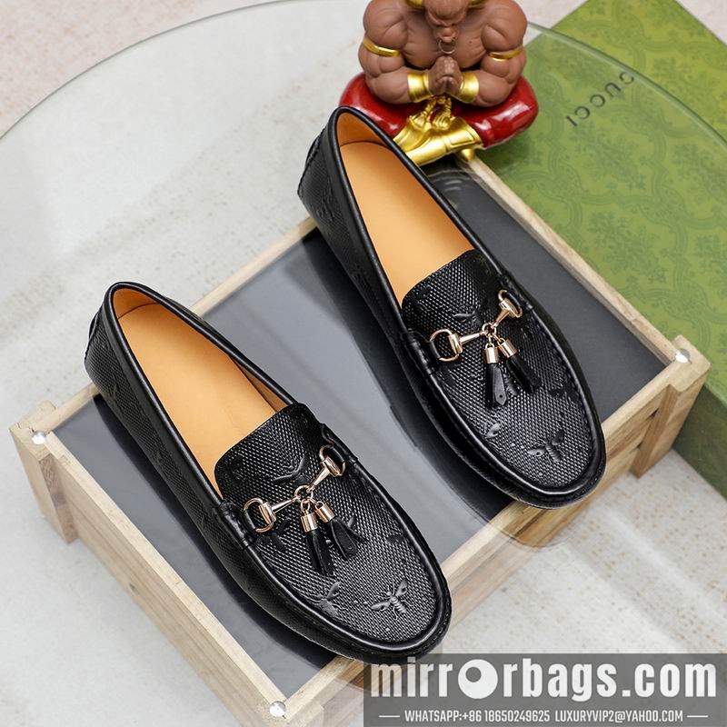 Gucci Shoes sz37-45 mnf0340