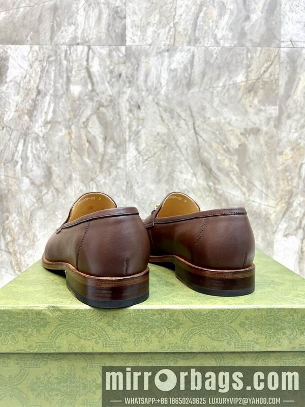 Gucci Shoes sz38-46 mnf03168