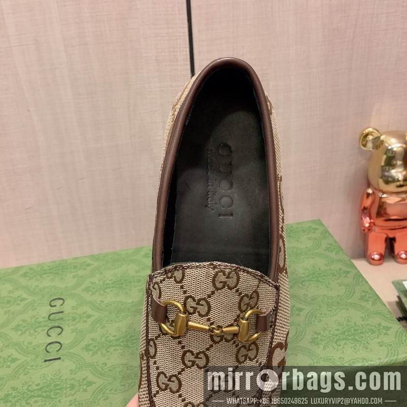 Gucci Shoes sz38-46 mnf03109