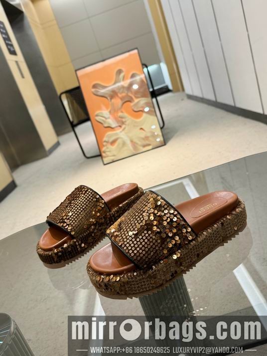Gucci Shoes sz35-43 mnh0602