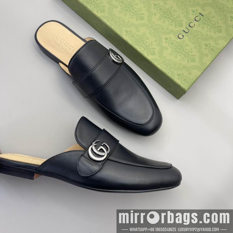 Gucci Shoes sz38-45 mnf0106