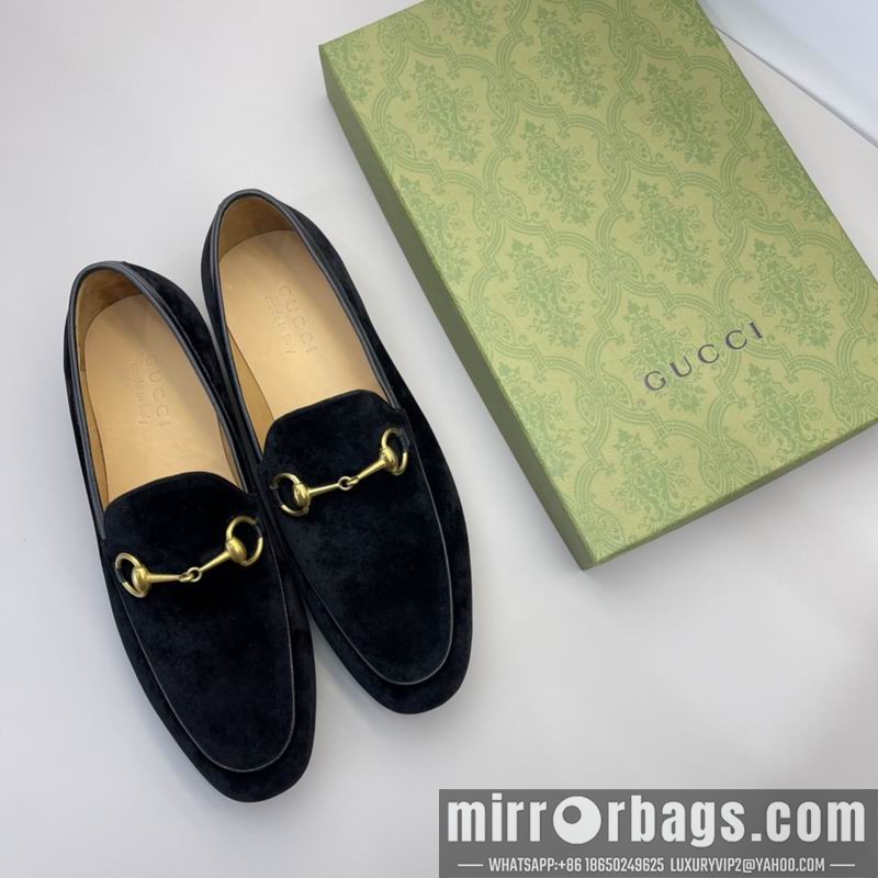 Gucci Shoes sz38-45 mnf0183