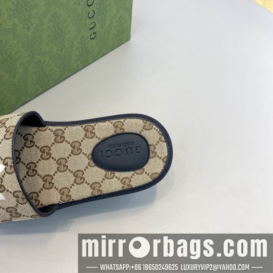 Gucci Shoes sz38-45 jyh0215