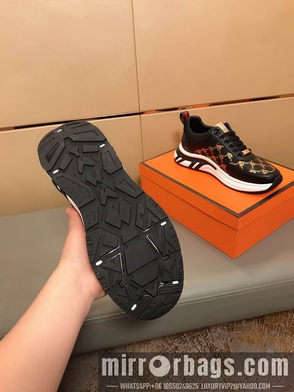 Gucci Shoes sz38-44 mnf0366