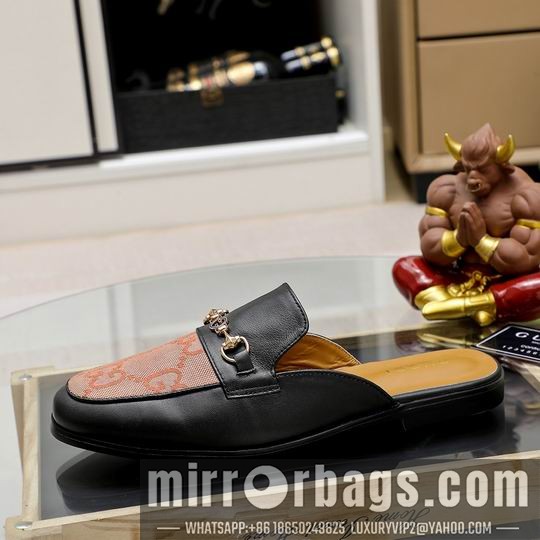 Gucci Shoes sz38-45 mnh0410