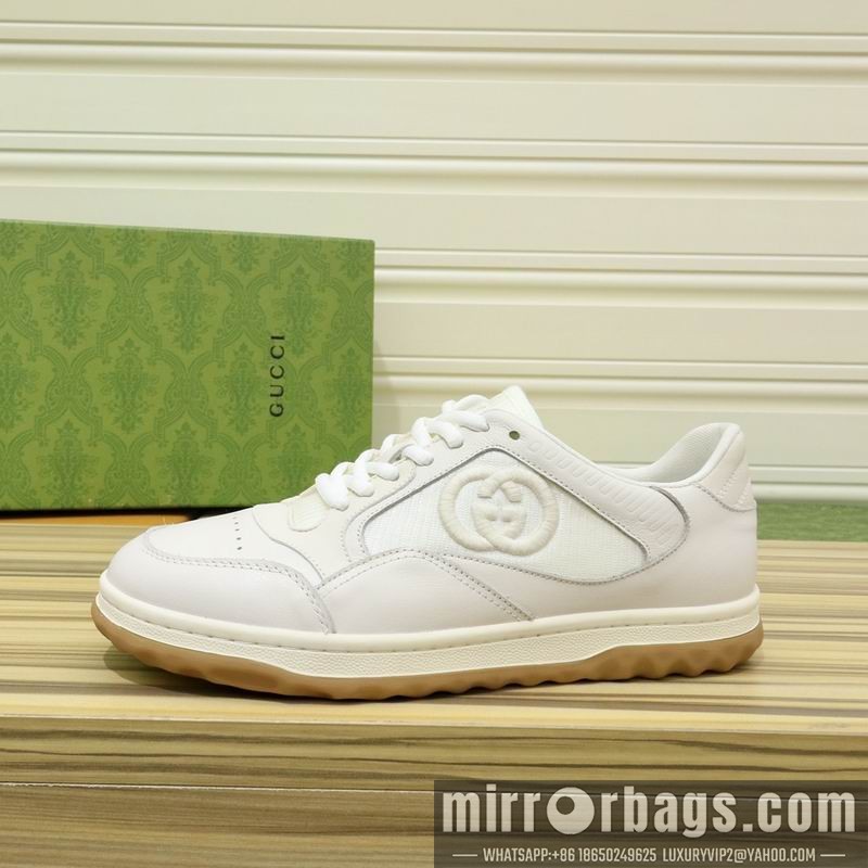 Gucci Shoes sz38-45 mnf0112
