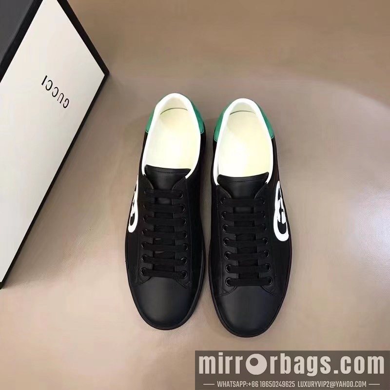 Gucci Shoes sz38-45 jyh0918