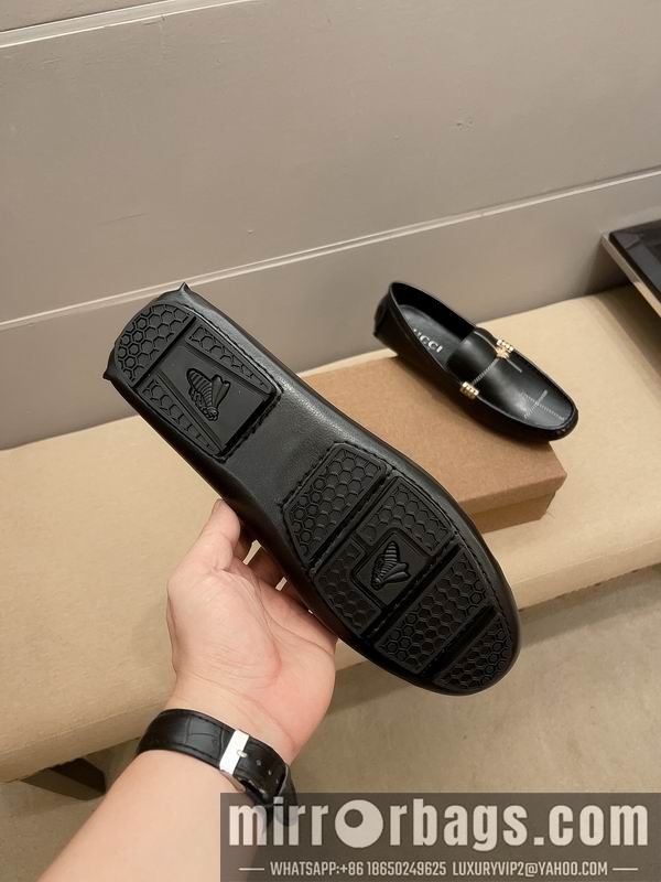 Gucci Shoes sz37-45 mnf0330