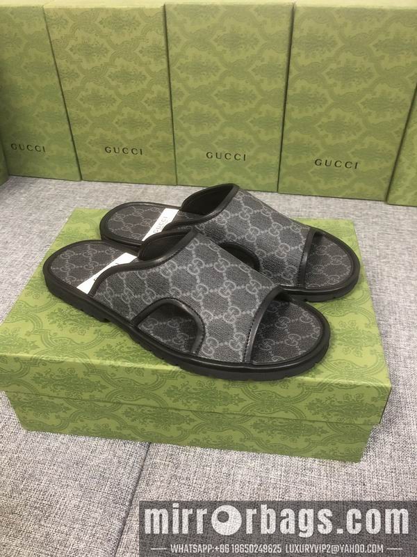 Gucci Shoes sz36-40 39-47 mnf0331