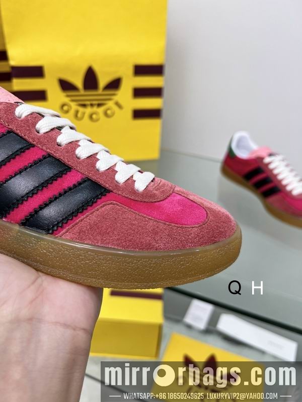 Gucci Shoes sz35-44 ngh0304