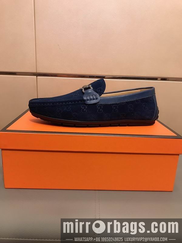 Gucci Shoes sz38-44 mnf0366